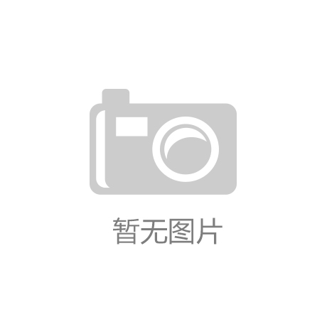 河北正旺機械制造有限公司簡介